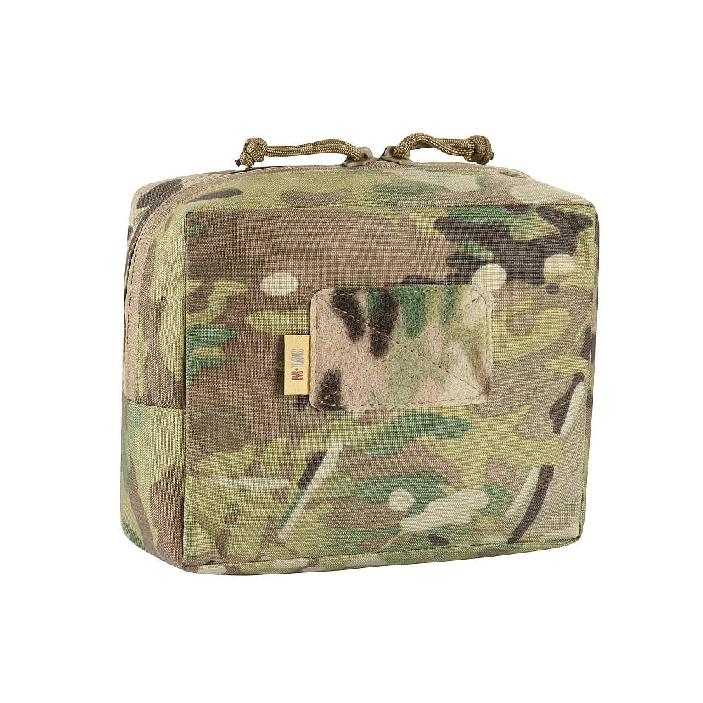 M-Tac Organizer Wojskowy Elite Medium