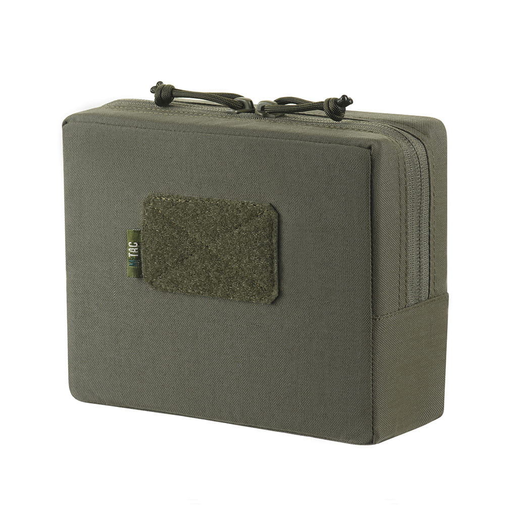 M-Tac Organizer wojskowy Elite Medium