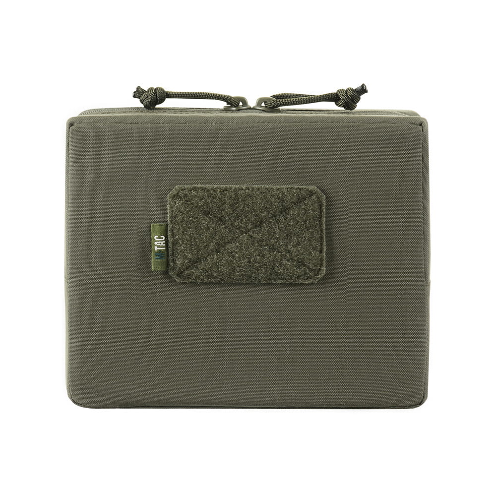 M-Tac Organizer wojskowy Elite Medium