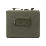 M-Tac Organizer wojskowy Elite Medium