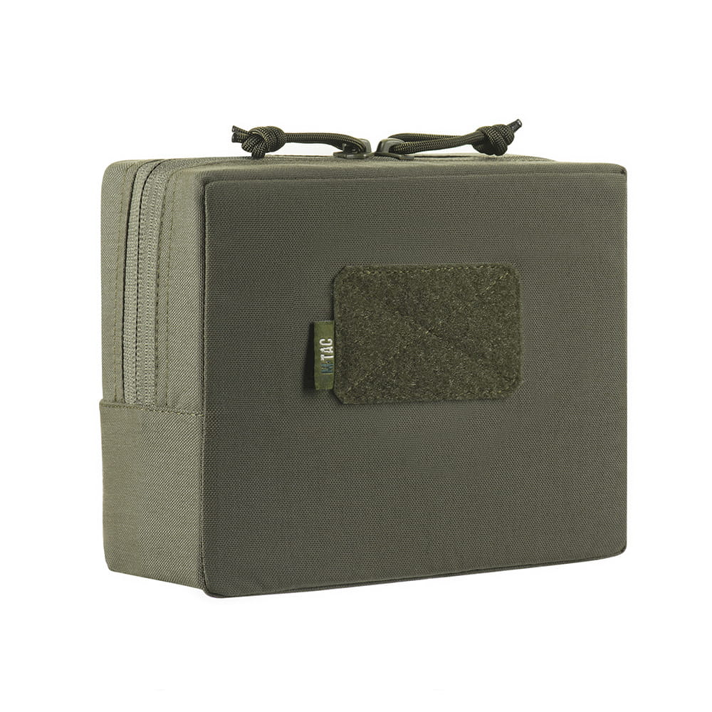 M-Tac Organizer wojskowy Elite Medium