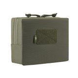 M-Tac Organizer wojskowy Elite Medium