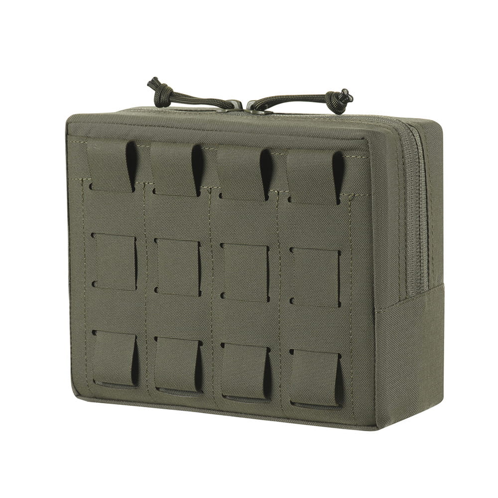 M-Tac Organizer wojskowy Elite Medium