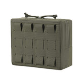 M-Tac Organizer wojskowy Elite Medium