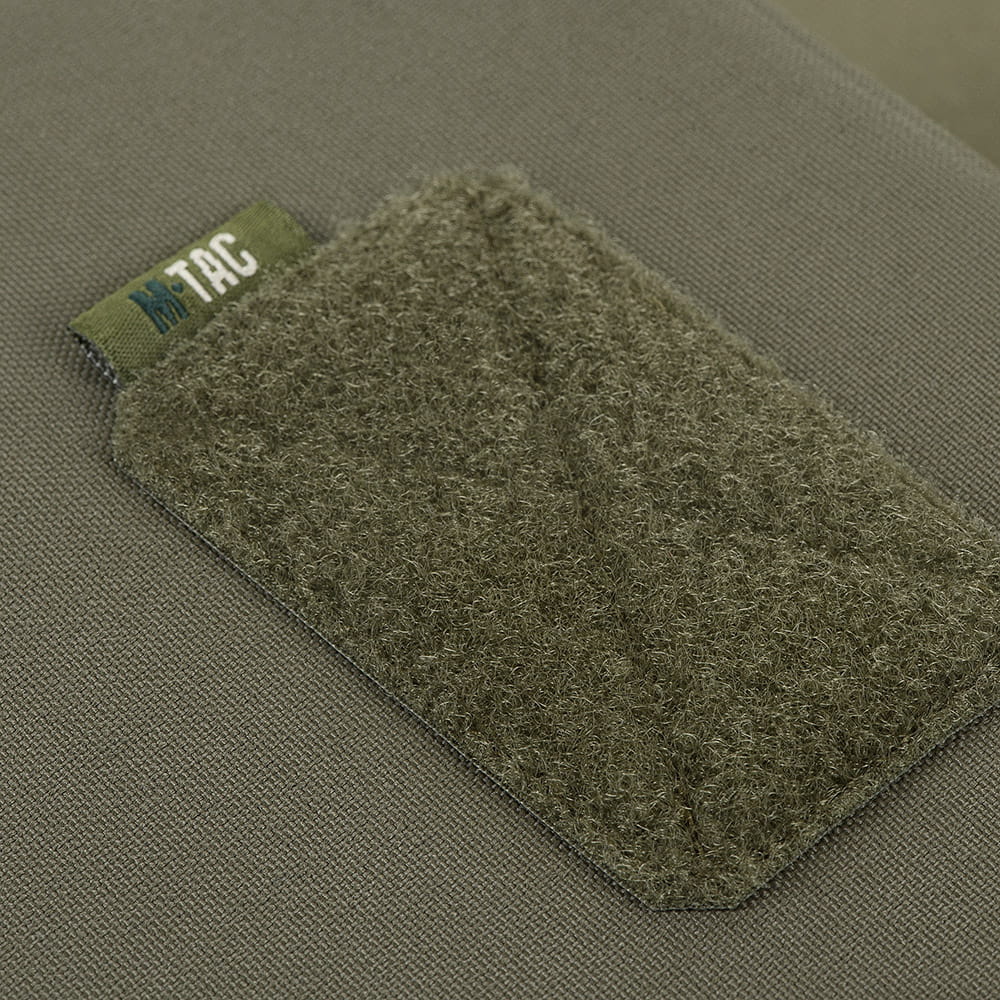 M-Tac Organizer wojskowy Elite Medium