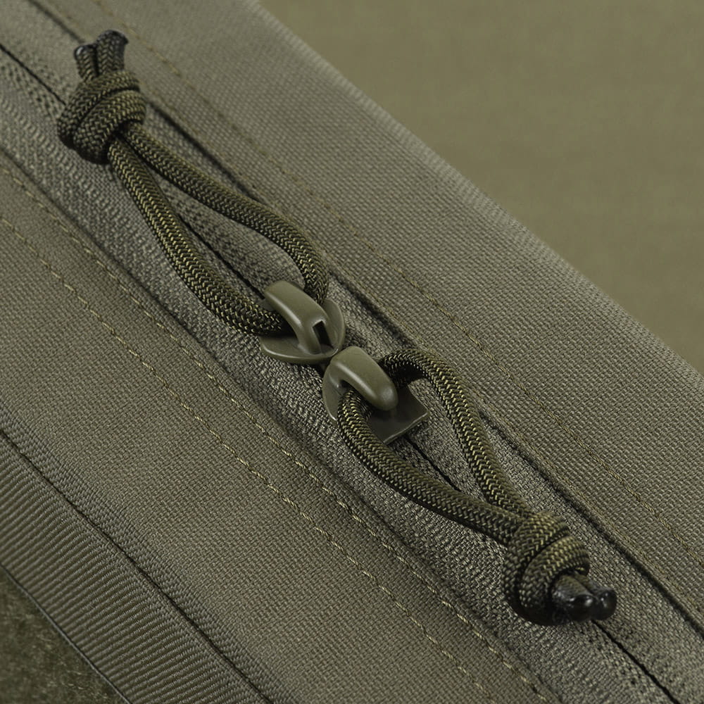 M-Tac Organizer wojskowy Elite Medium