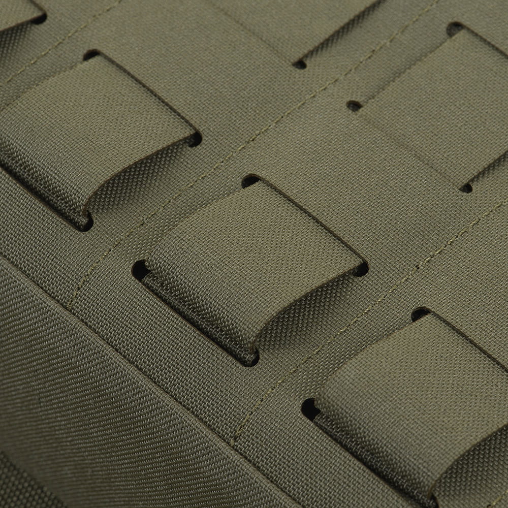 M-Tac Organizer wojskowy Elite Medium