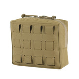 M-Tac Organizer wojskowy Elite Medium