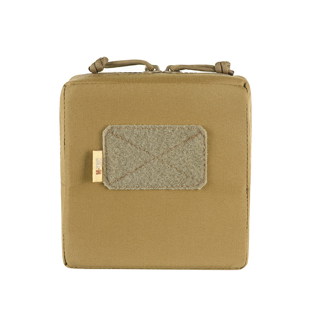 M-Tac Military Organizer Elite Small