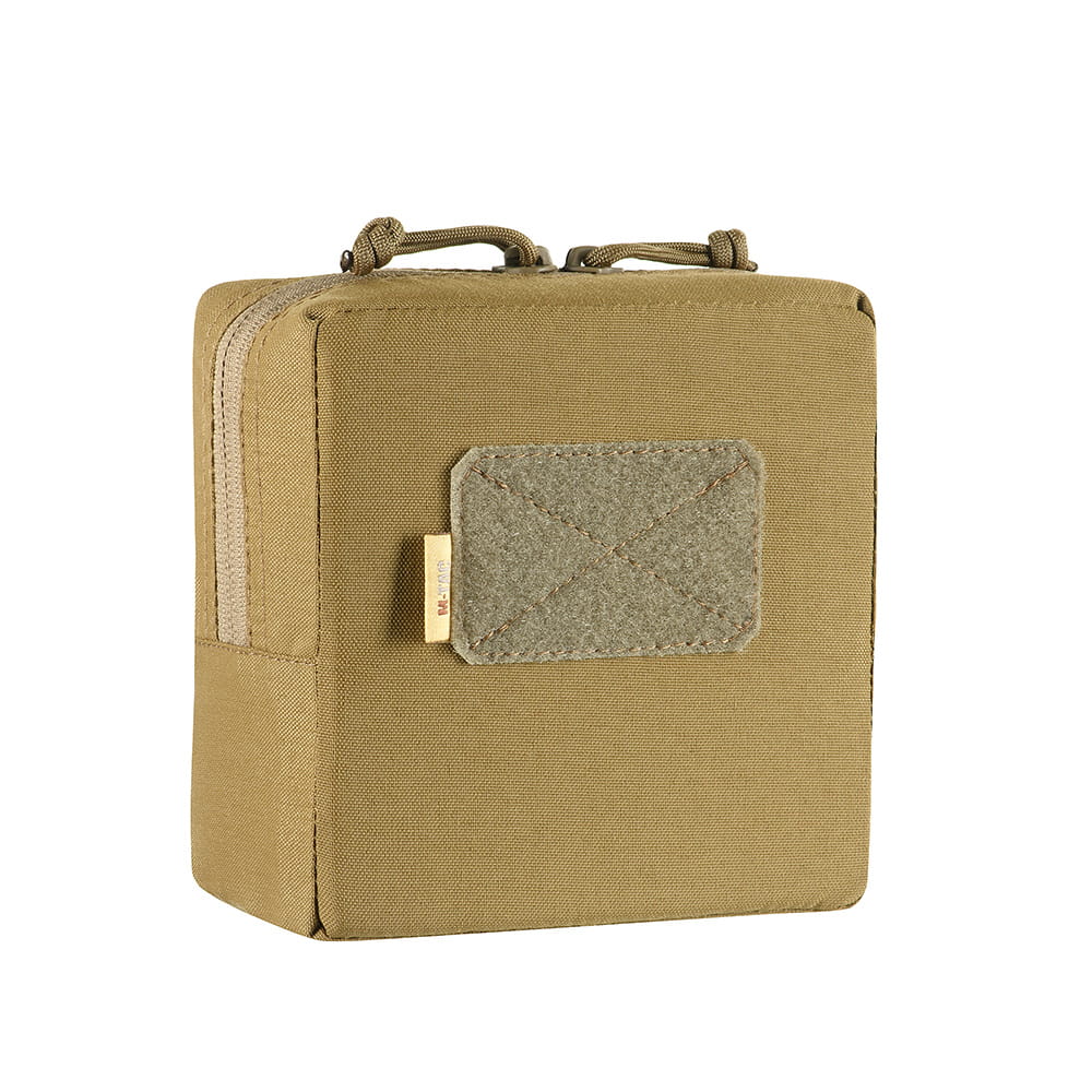 M-Tac Military Organizer Elite Small