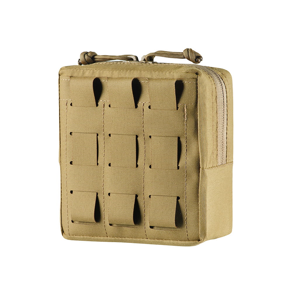 M-Tac Military Organizer Elite Small