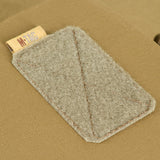 M-Tac Military Organizer Elite Small