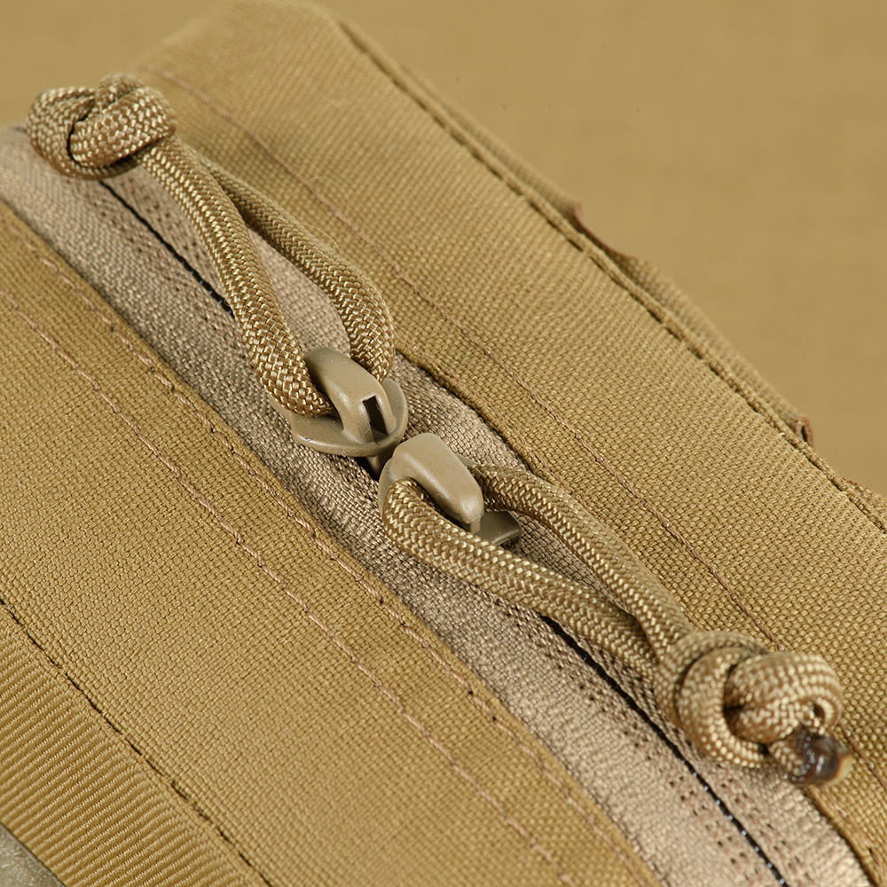 M-Tac Military Organizer Elite Small