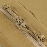 M-Tac Military Organizer Elite Small