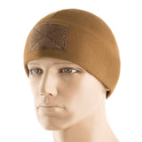 M-Tac Watch Cap Elite fleece hat (270g/m2) with Velcro