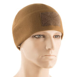 M-Tac Watch Cap Elite fleece hat (270g/m2) with Velcro