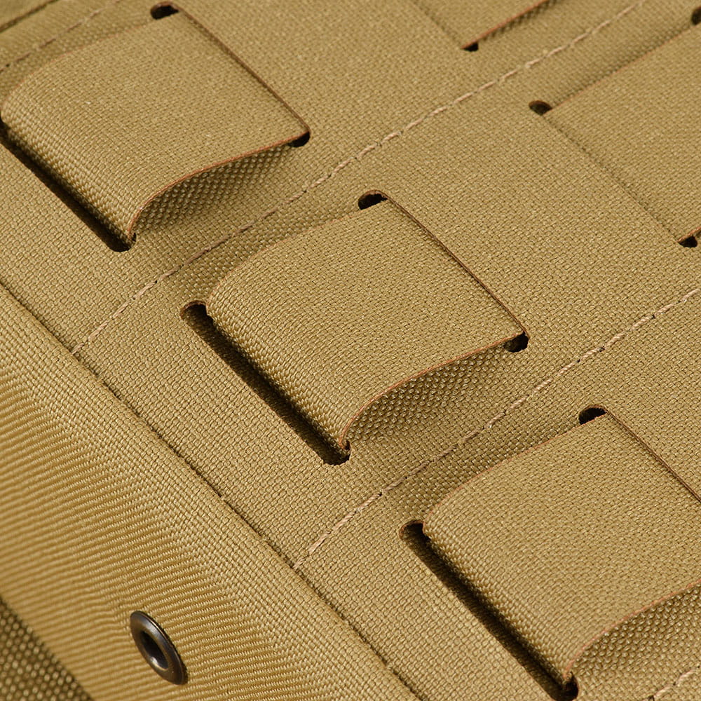 M-Tac Military Organizer Elite Small