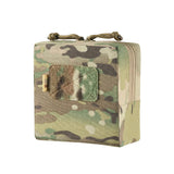 M-Tac Military Organizer Elite Small