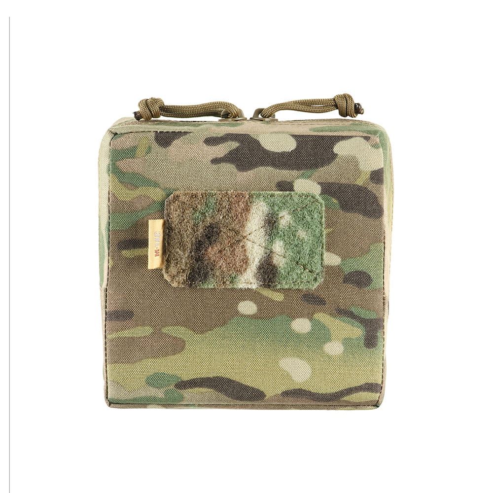 M-Tac Military Organizer Elite Small