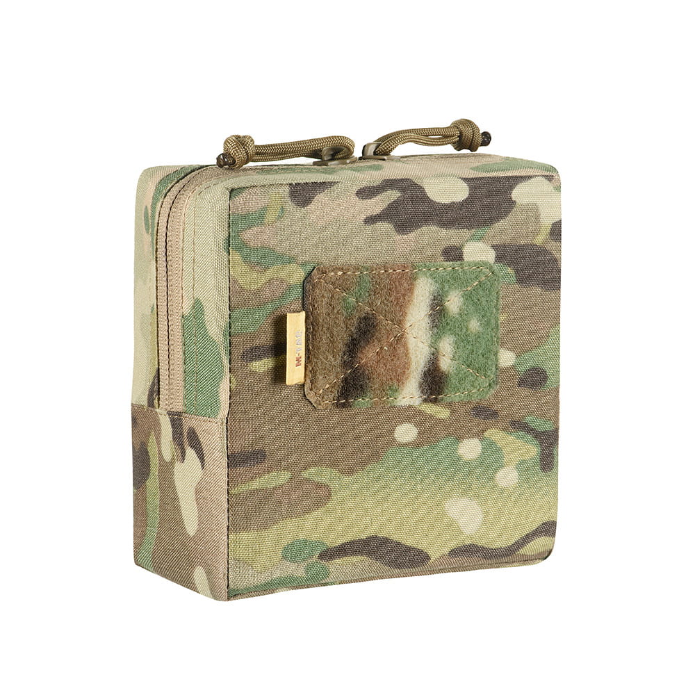 M-Tac Military Organizer Elite Small