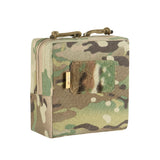 M-Tac Military Organizer Elite Small