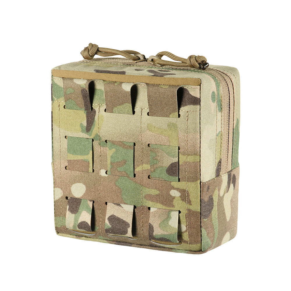 M-Tac Military Organizer Elite Small