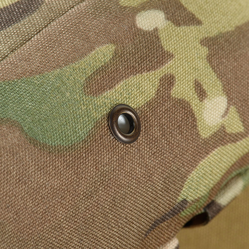 M-Tac Military Organizer Elite Small