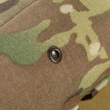 M-Tac Military Organizer Elite Small