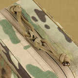 M-Tac Military Organizer Elite Small