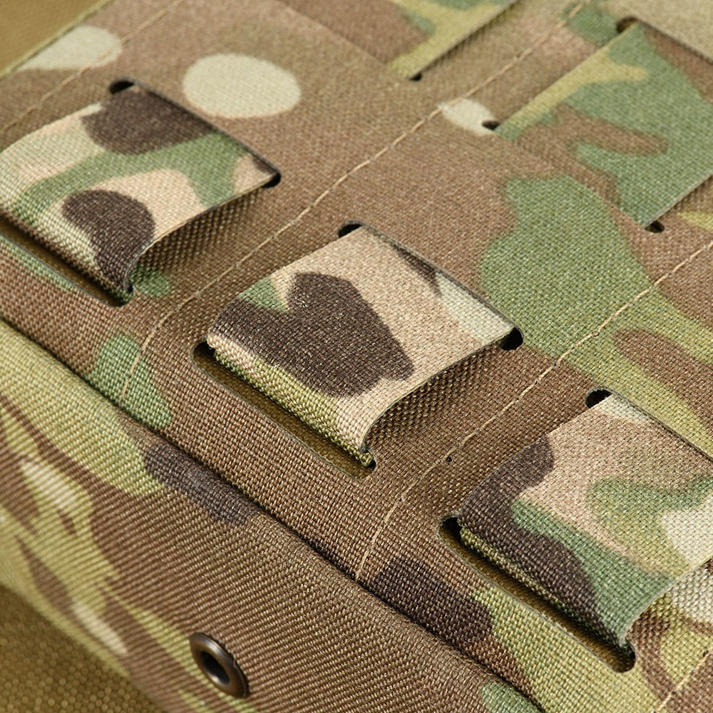 M-Tac Military Organizer Elite Small