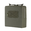M-Tac Military Organizer Elite Small