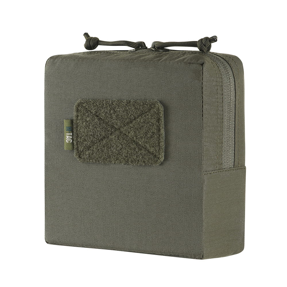 M-Tac Military Organizer Elite Small