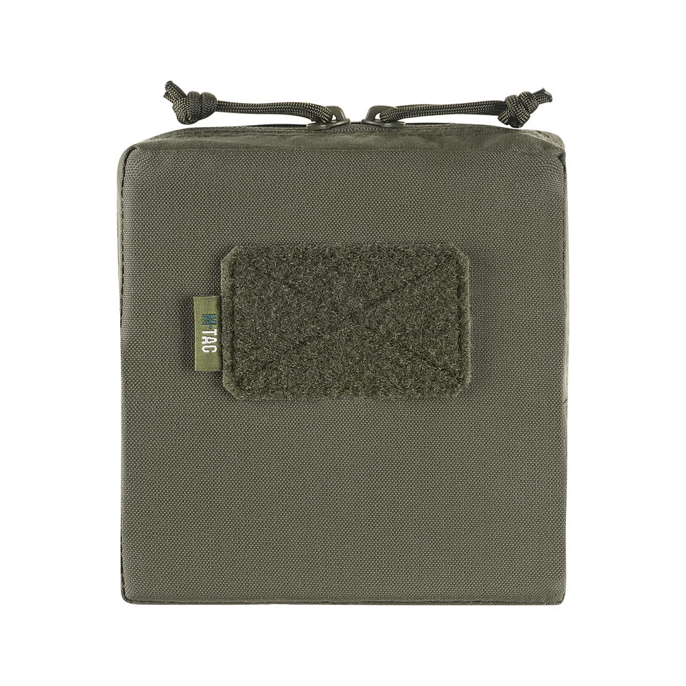 M-Tac Military Organizer Elite Small