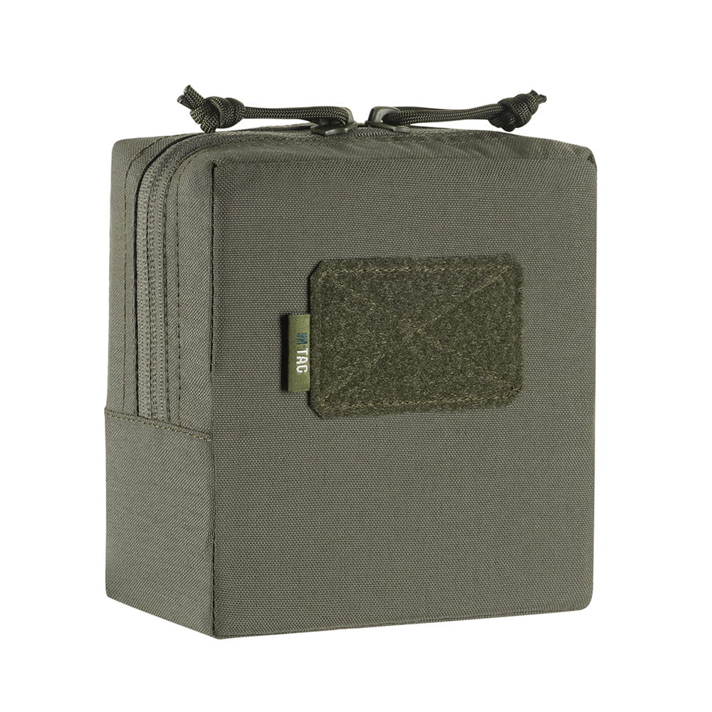 M-Tac Military Organizer Elite Small