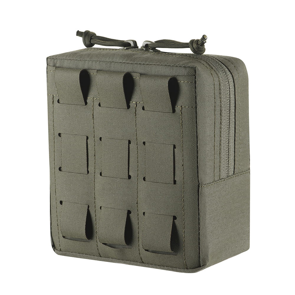 M-Tac Military Organizer Elite Small