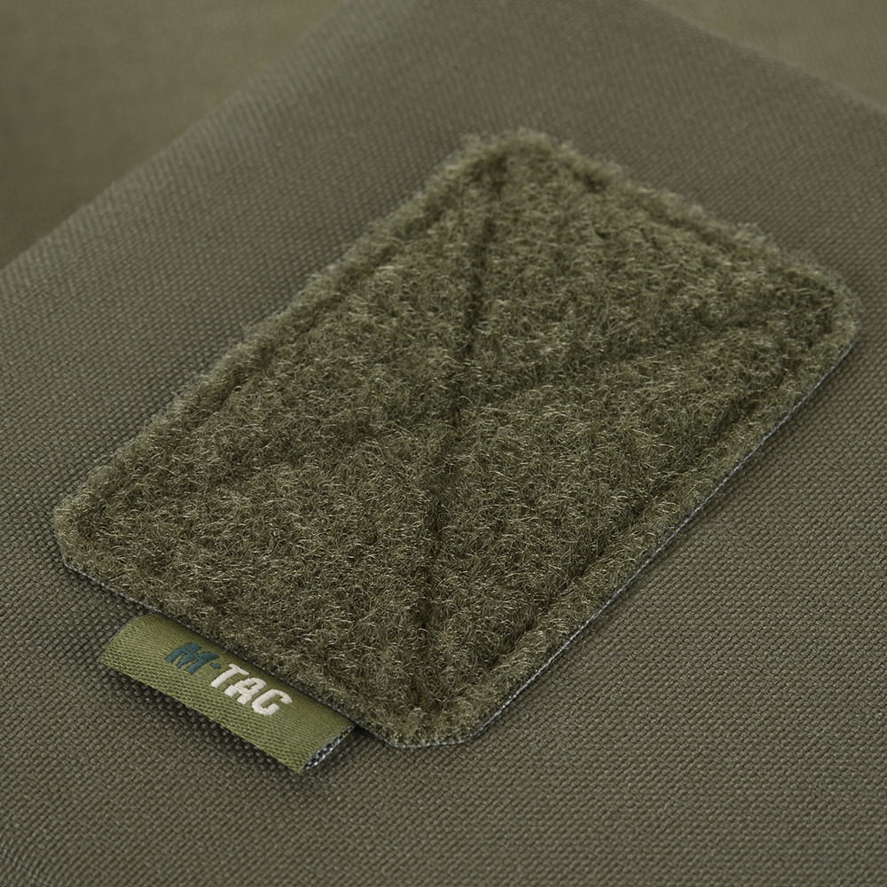 M-Tac Military Organizer Elite Small