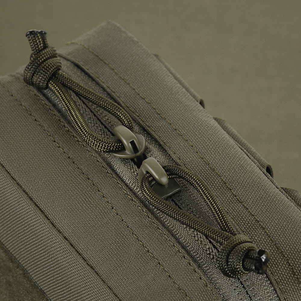 M-Tac Military Organizer Elite Small