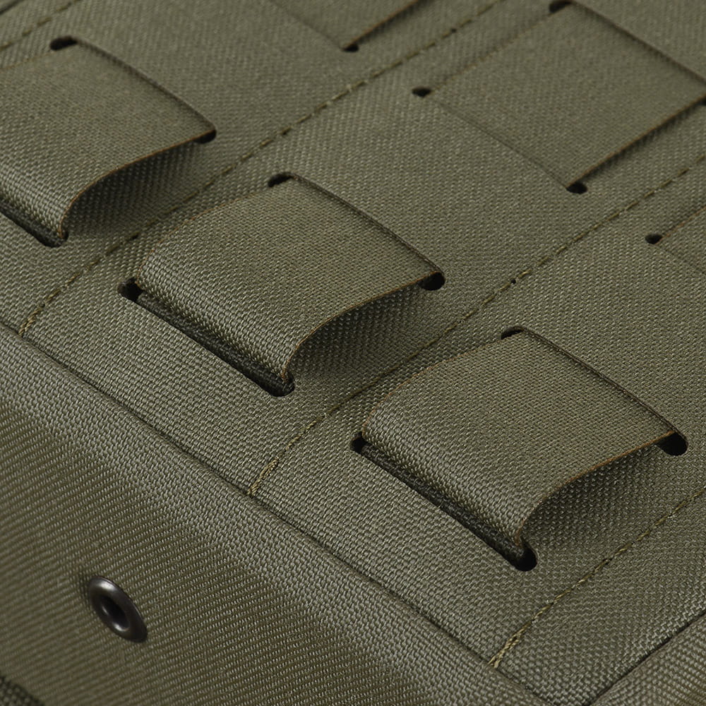 M-Tac Military Organizer Elite Small