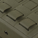M-Tac Military Organizer Elite Small
