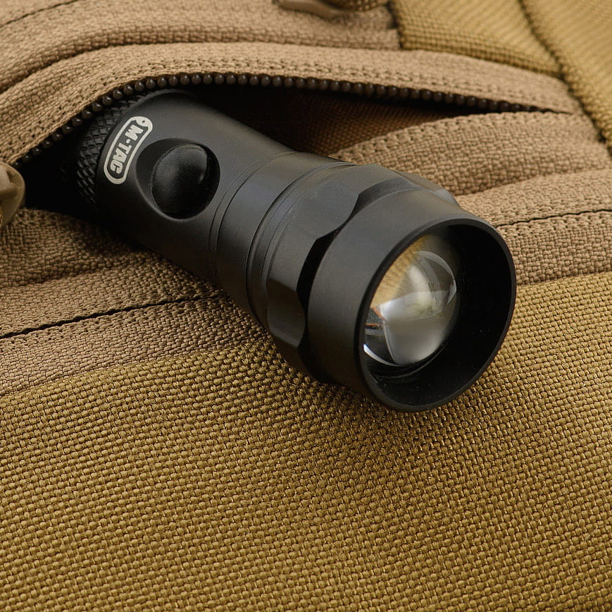 M-Tac Torba Na Ramię Typu Kabura Elite Gen.IV