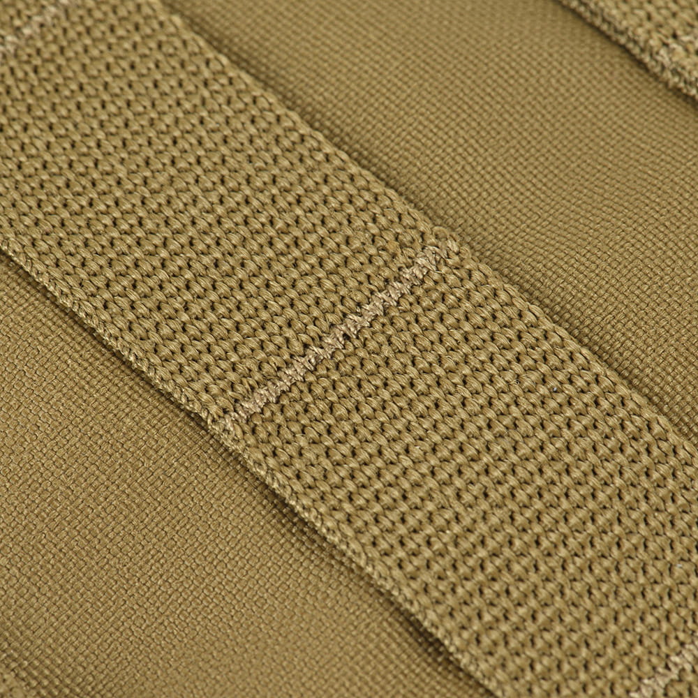 M-Tac Pasek taktyczny War Belt ARMOR