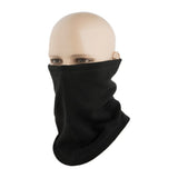 M-Tac Komin Anatomiczny Elite polar (270g/m2)