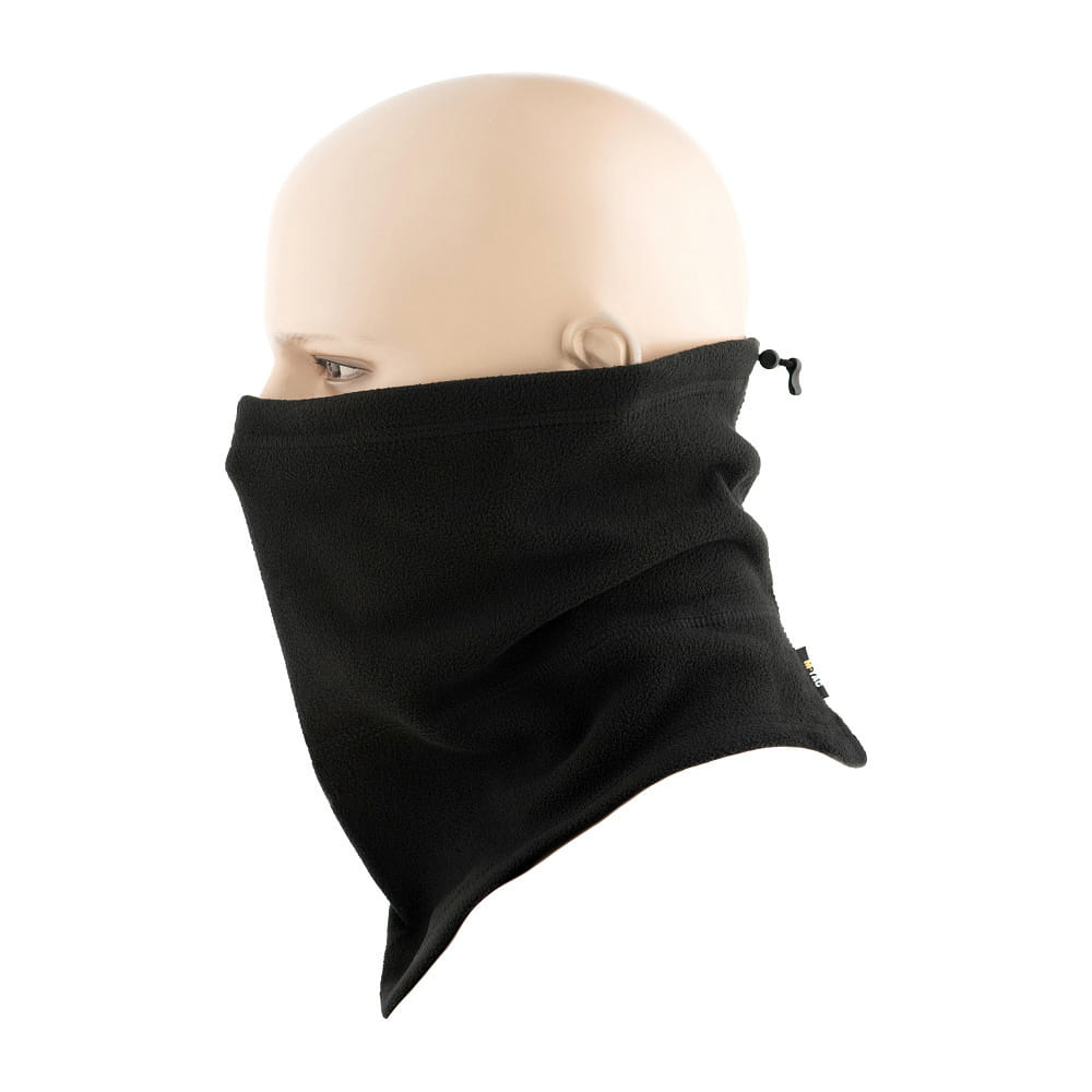 M-Tac Komin Anatomiczny Elite polar (270g/m2)