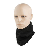 M-Tac Komin Anatomiczny Elite polar (270g/m2)