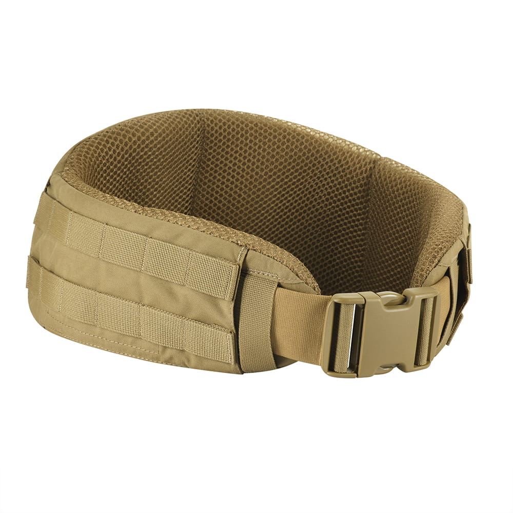 M-Tac Pas taktyczny War Belt ARMOR