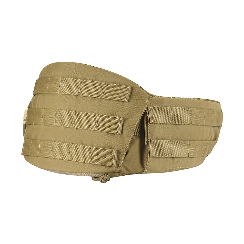 M-Tac Pas taktyczny War Belt ARMOR