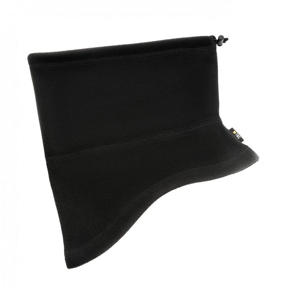 M-Tac Fleece Snood Anatomic Elite fleece (270g/m2)
