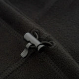 M-Tac Fleece Snood Anatomic Elite fleece (270g/m2)