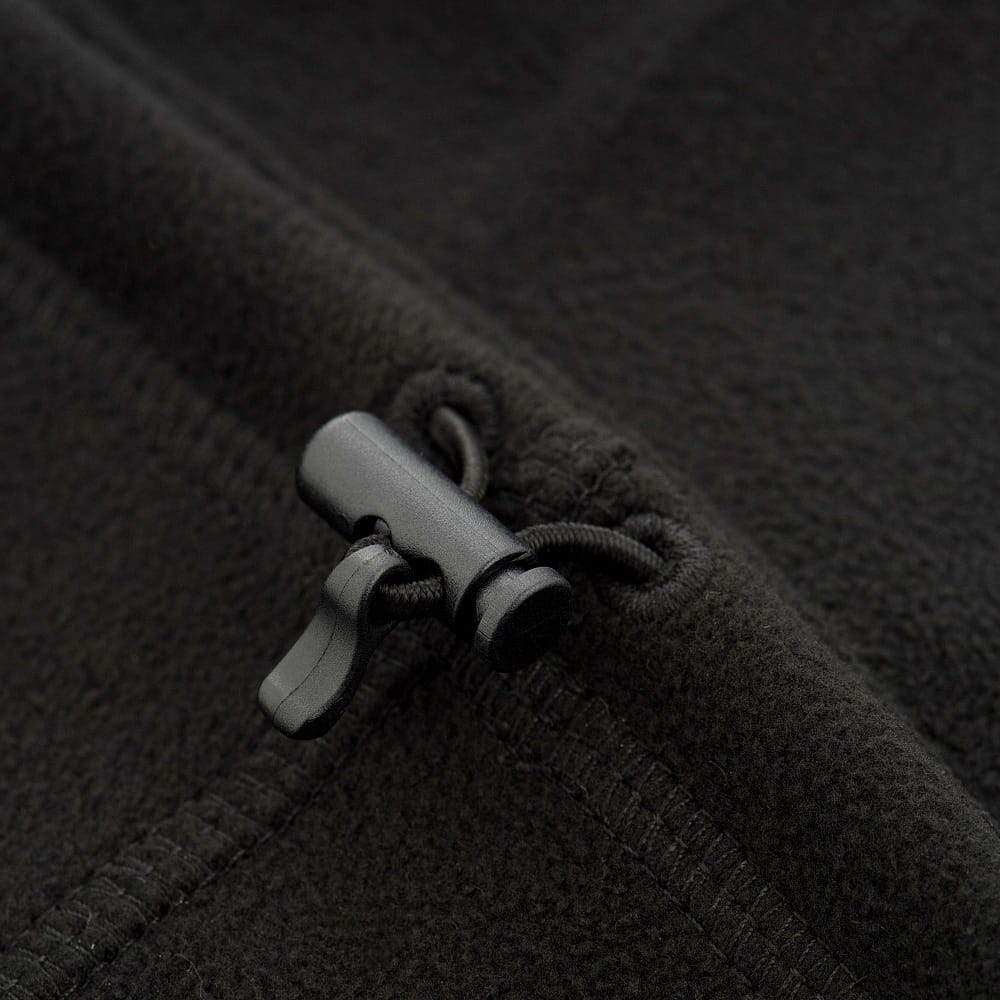 M-Tac Fleece Snood Anatomic Elite fleece (270g/m2)