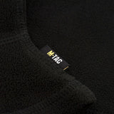 M-Tac Fleece Snood Anatomic Elite fleece (270g/m2)
